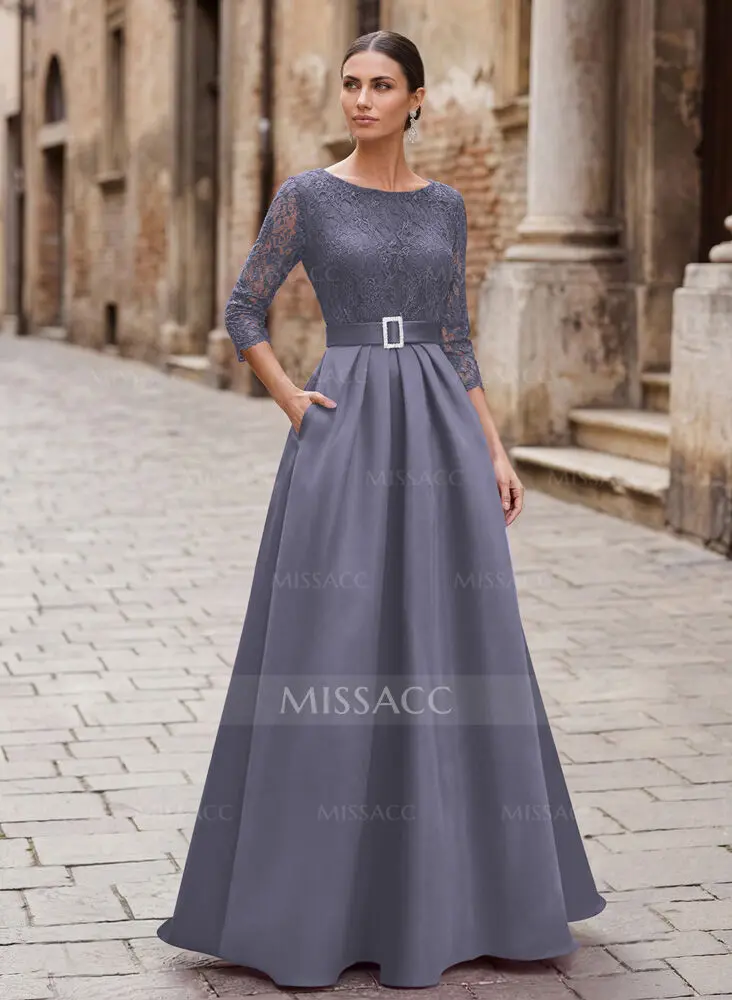 sachin and babi light blue dress SMART CASUAL EVENING OUTFIT IDEAS main image 0