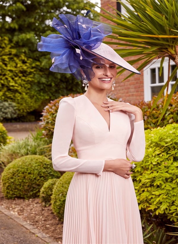 Most Popular Cocktail Dresses, Elegant Mother of the Bride Dresses For