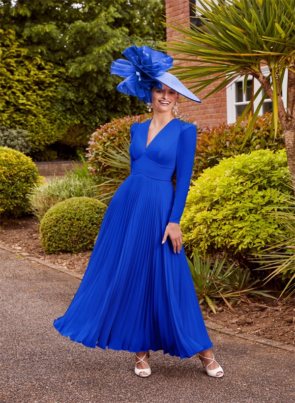 Most Popular Cocktail Dresses, Elegant Mother of the Bride Dresses For