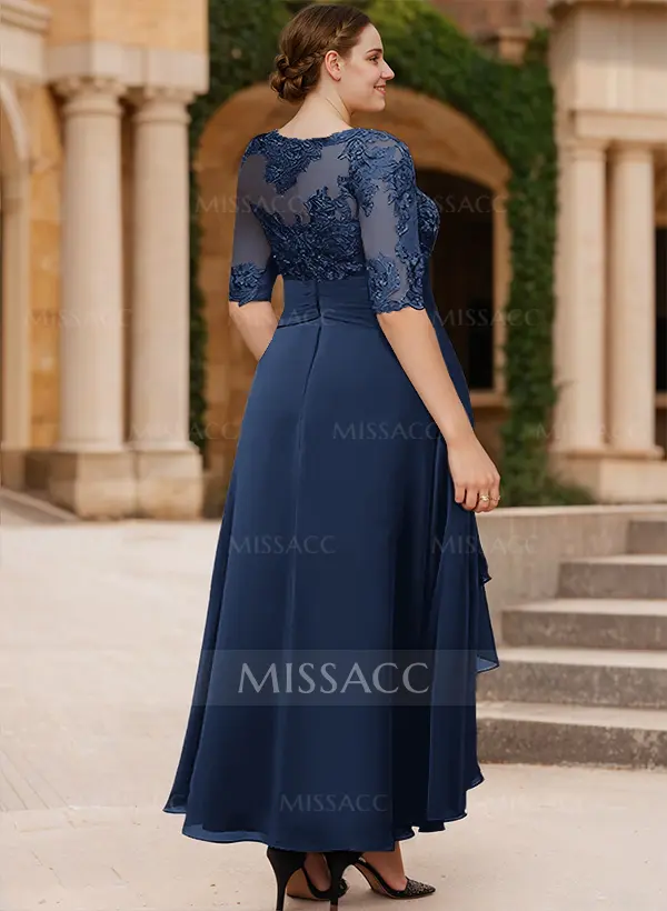 green emerald velvet dress Wedding dress Becco