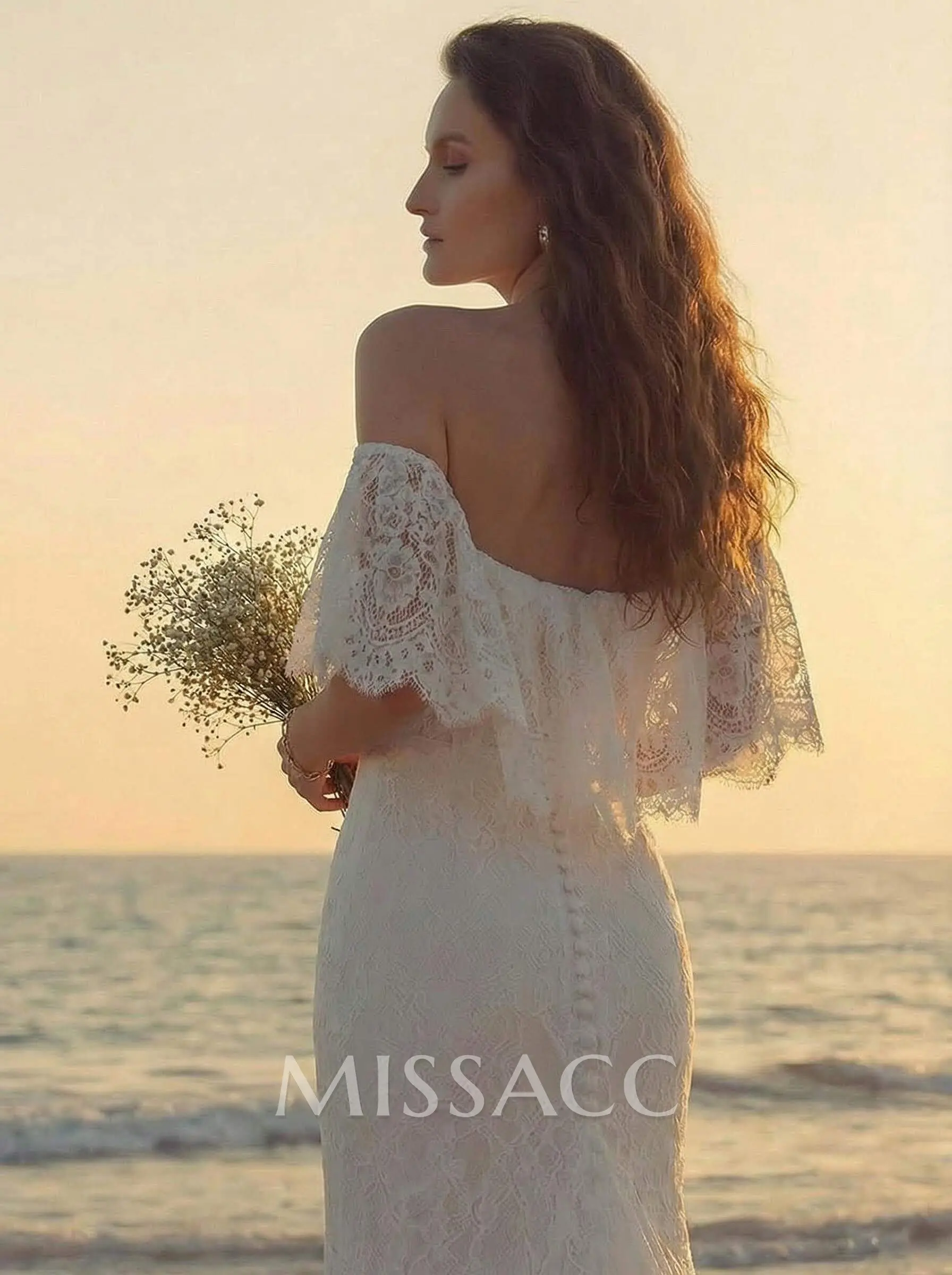 western style lace wedding dresses Wedding Western Style Sundresses Fitted Lace Wedding Dress Western Denim Maxi Dress