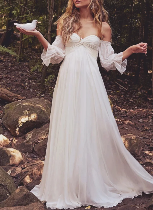 bohemian dresses for women Sleeveless Tan Floral Maxi Dress - All Dresses
