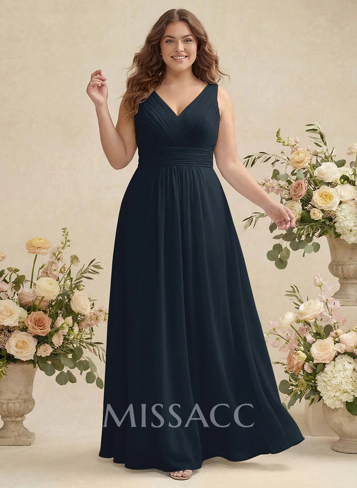golden cocktail dress TCR Gold Brocade Cocktail Dress! – TheClothingRental