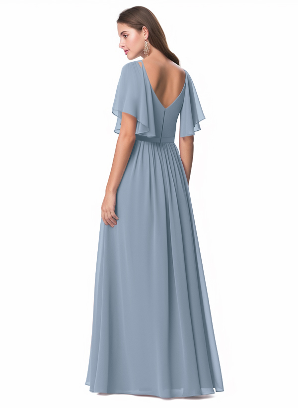 Most Popular Bridesmaid Dresses, Popular Bridesmaid Dresses - Missacc