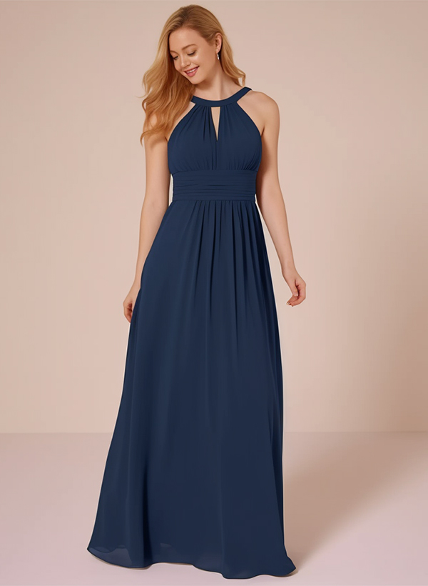 Most Popular Bridesmaid Dresses, Popular Bridesmaid Dresses - Missacc