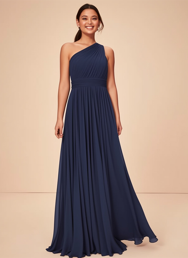 Most Popular Bridesmaid Dresses, Popular Bridesmaid Dresses - Missacc