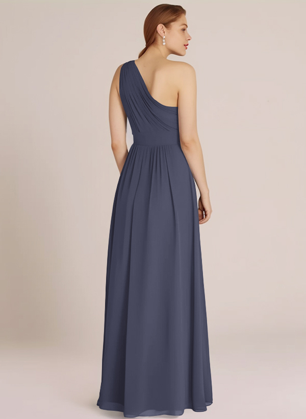 Most Popular Bridesmaid Dresses, Popular Bridesmaid Dresses - Missacc