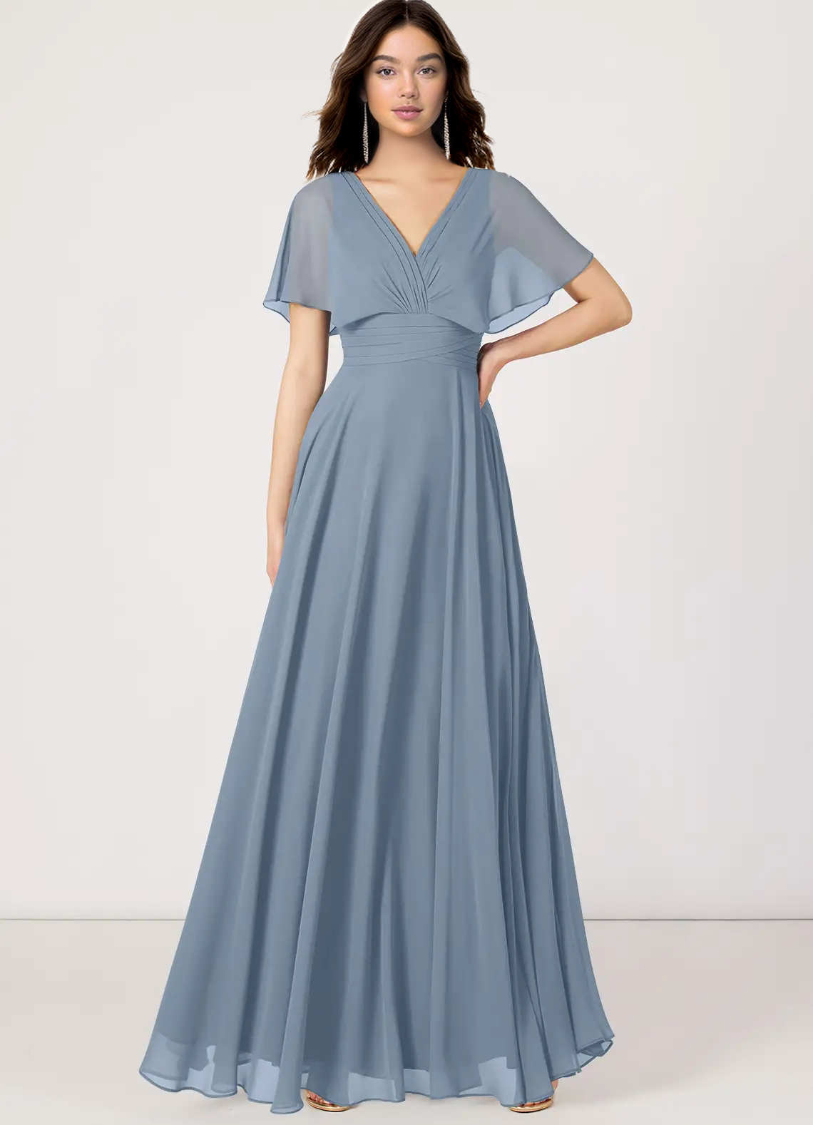 Most Popular Bridesmaid Dresses, Popular Bridesmaid Dresses - Missacc