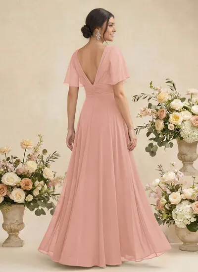 Best Bridesmaid Dresses and Maid of Honor Dresses Online - Missacc Best Bridesmaid Dresses and Maid of Honor Dresses Online - Missacc