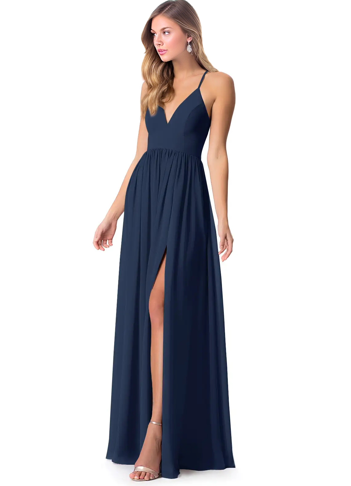 Most Popular Bridesmaid Dresses, Popular Bridesmaid Dresses Missacc