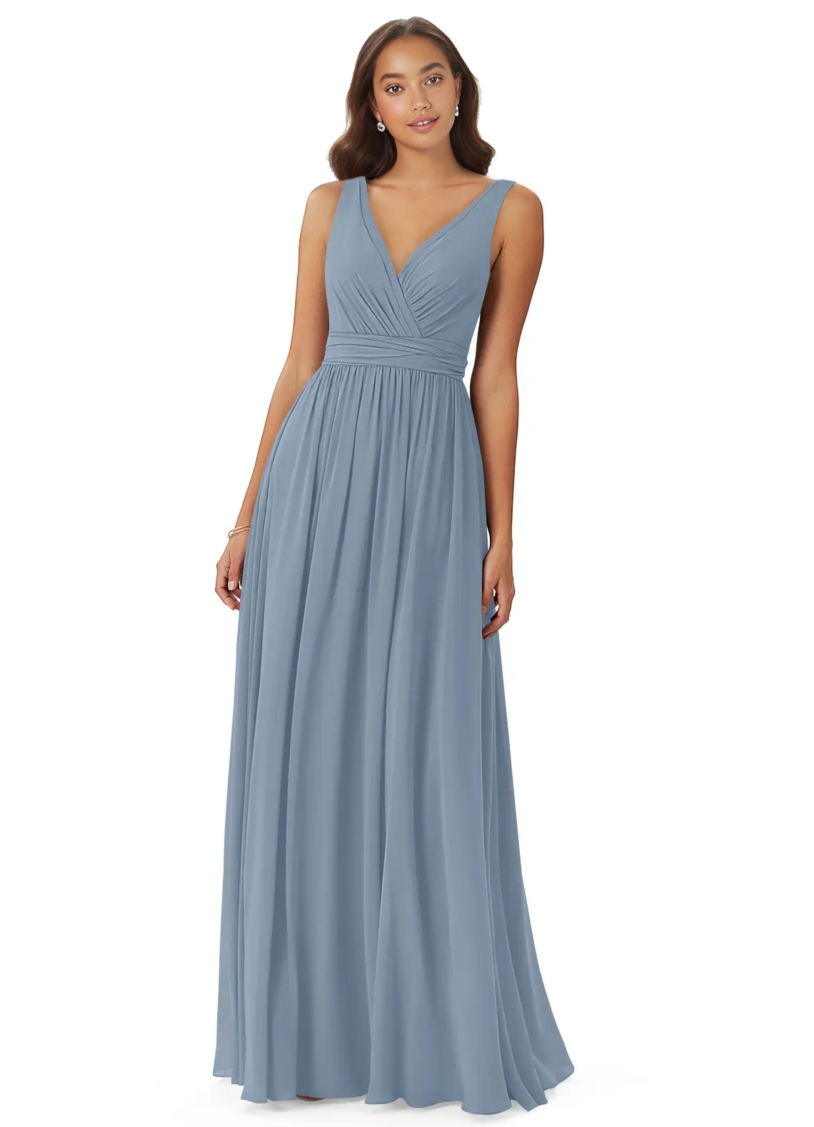 Most Popular Bridesmaid Dresses, Popular Bridesmaid Dresses - Missacc