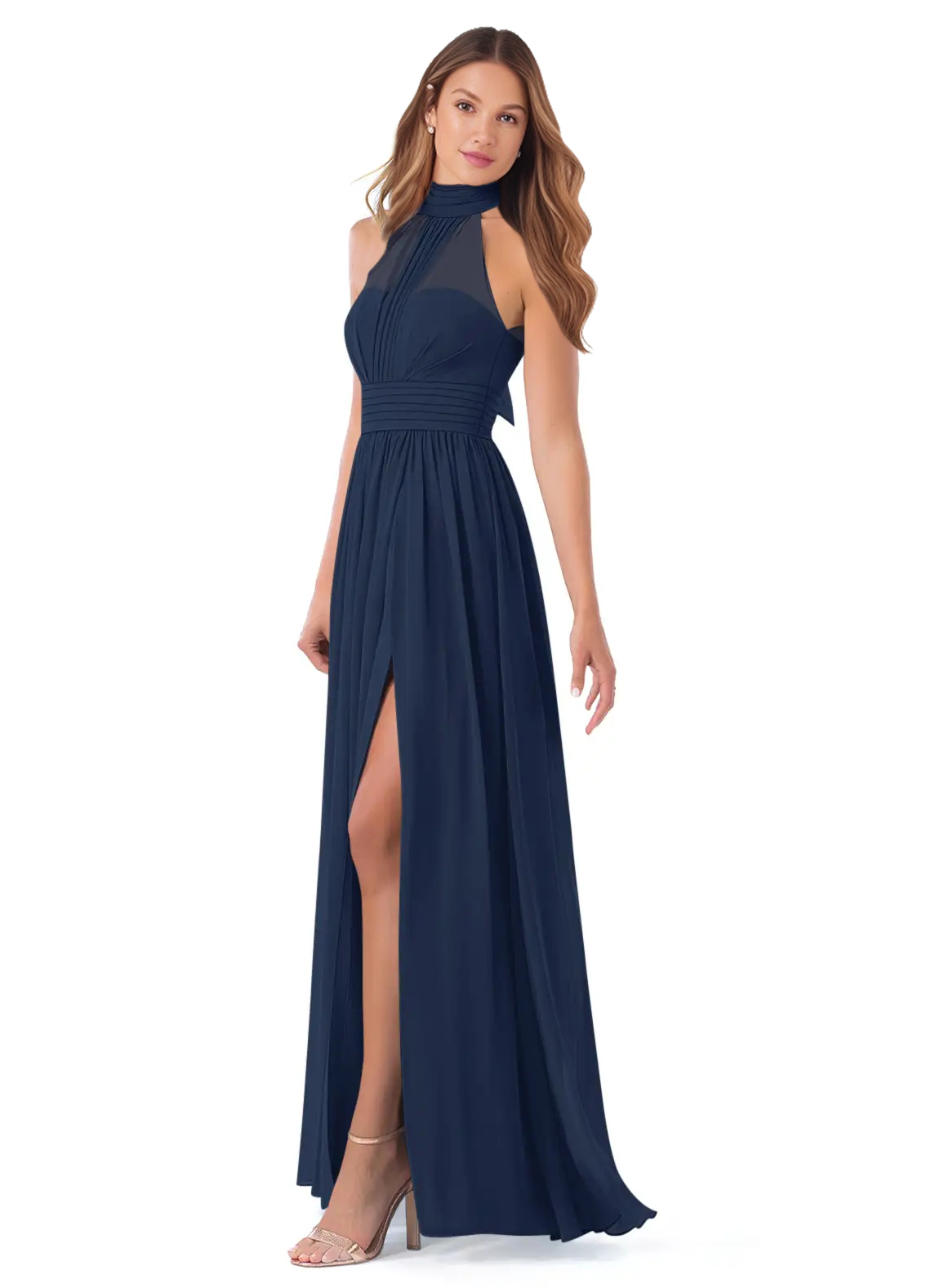 Most Popular Bridesmaid Dresses, Popular Bridesmaid Dresses Missacc