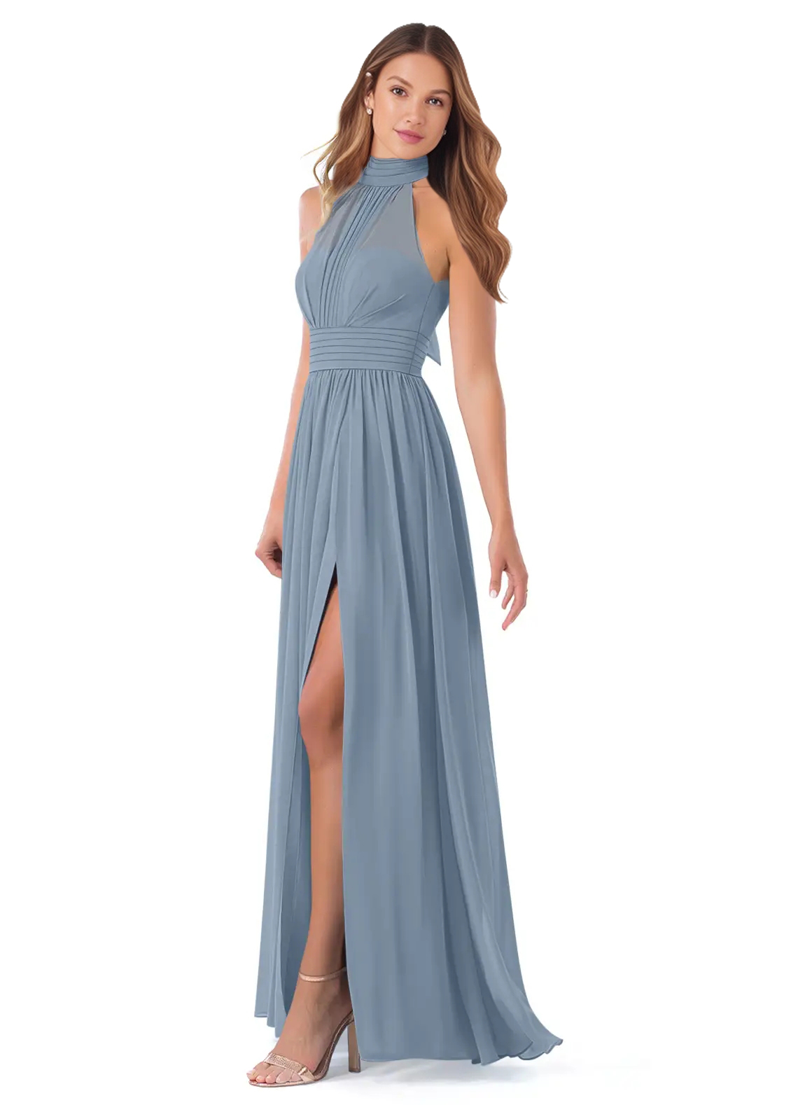 Most Popular Bridesmaid Dresses, Popular Bridesmaid Dresses - Missacc