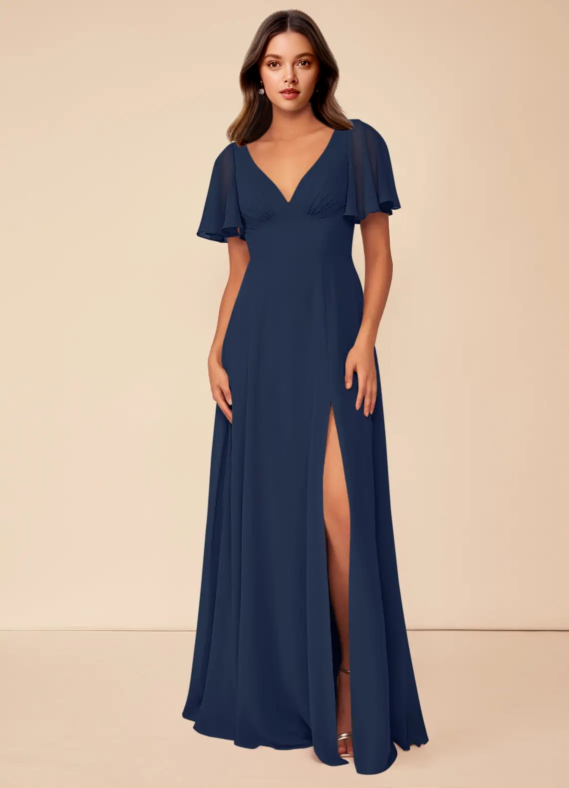 Most Popular Bridesmaid Dresses, Popular Bridesmaid Dresses Missacc