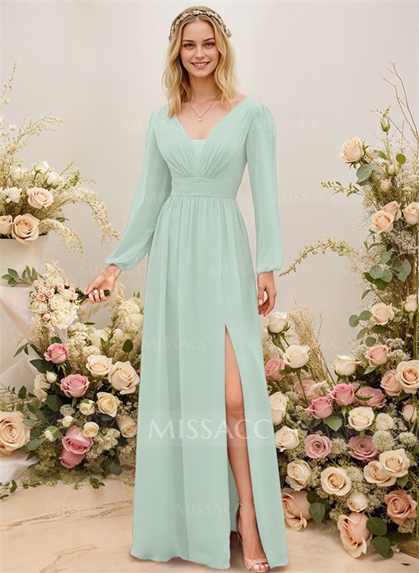 green emerald velvet dress Luxury Crystal Rose Gold Evening Dress with Cape SS589 main image 0