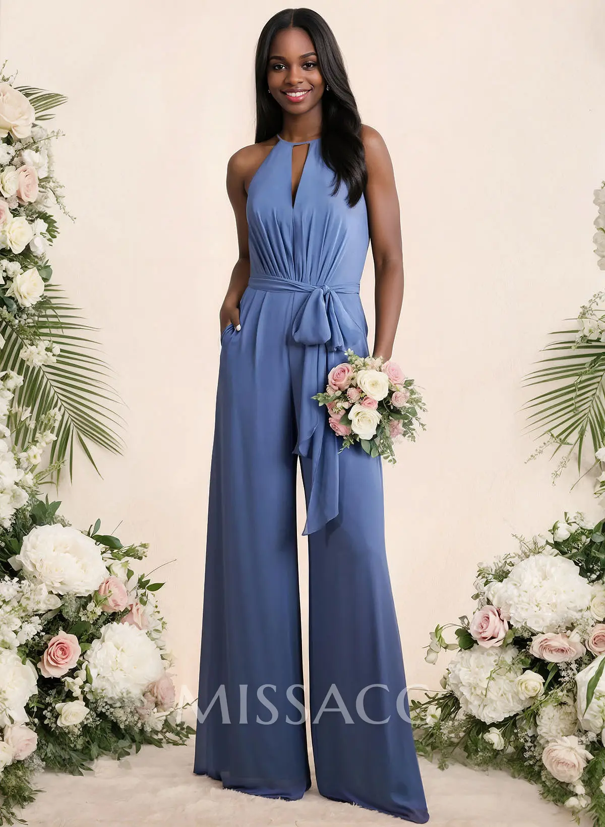 turquoise hoco dress Turquoise Lace Corset A-Line Homecoming Dress with Puff Sleeves –  FancyVestido