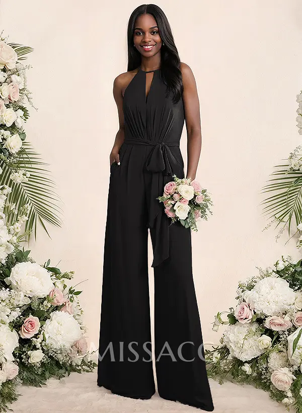 midi dress for plus size women Women Plus Size 2 pcs Embroidery Floral Elegant Midi Dress  JeHouze.US