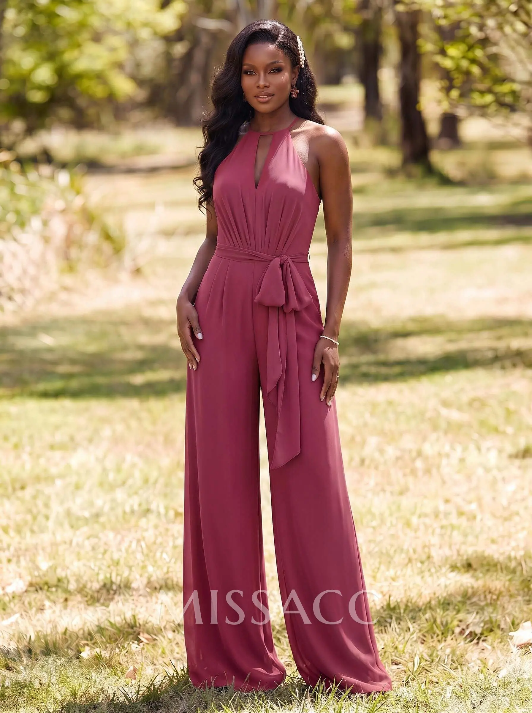 tube homecoming dresses Strapless Mini Bodycon Hoco Dress: Juliet JT7162H Black / 00 toddler dress red main image 0
