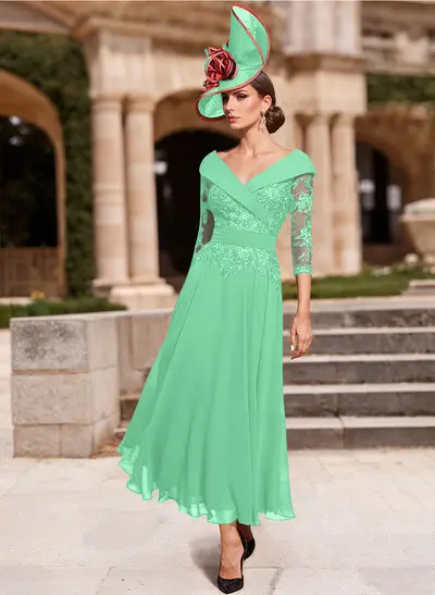 green emerald velvet dress Shop Red Lace Mother Daughter Matching Dress, Mommy and Me Formal Dress, Matching Outfit, Birthday Tutu Dresses, Occasion Dress, Maxi Matching -
