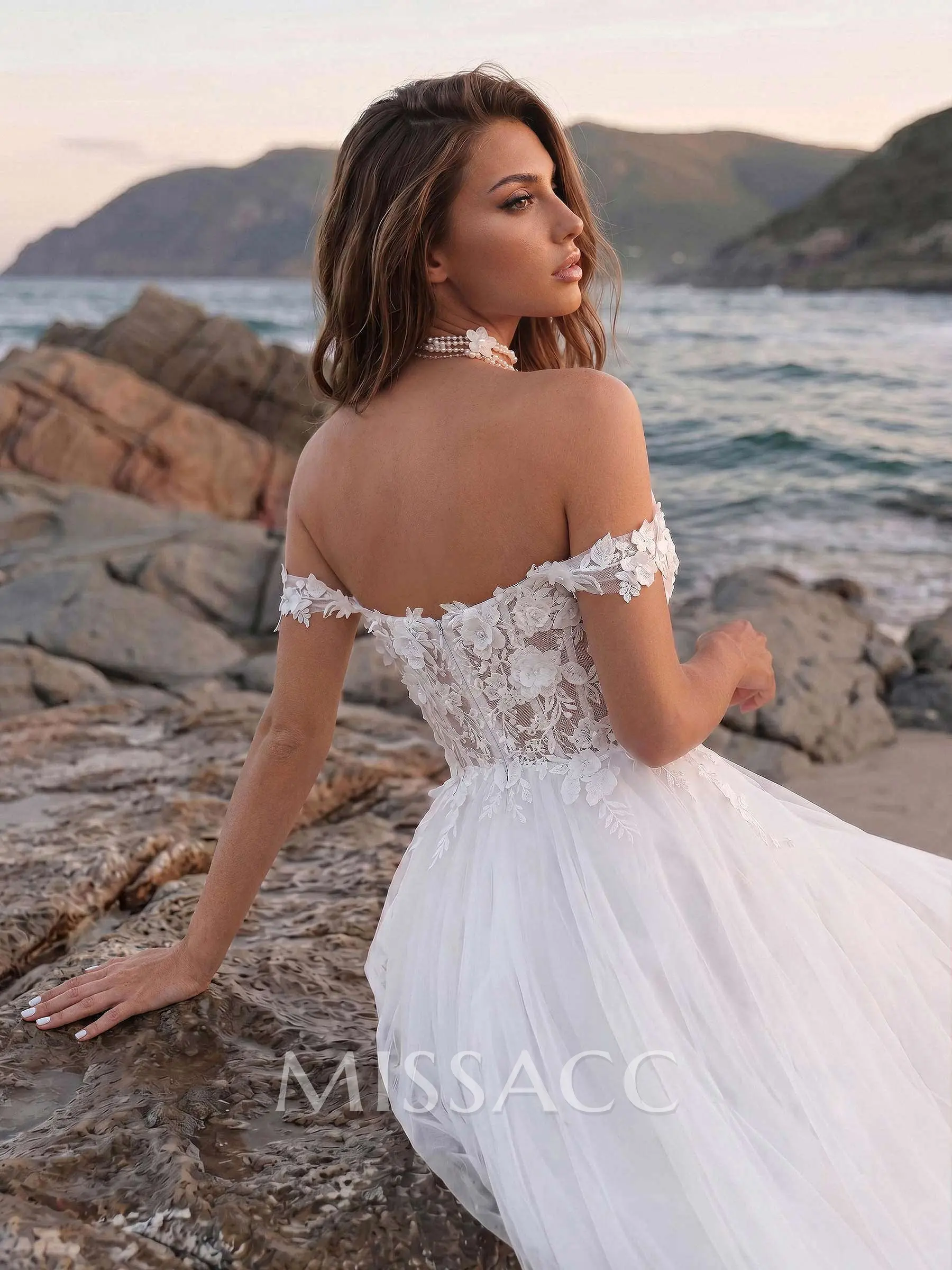 quinceanera dresses champagne gold Sparkly Tulle Sequin Princess Dresses 21 – vigocouture Color:Brown Gold blending timeless beauty with |45597541630182_US:0| Navy Blue Colored Thread