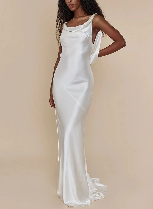 dress neon green CHROME VISION OPEN BACK DRESS | BLACK | Third Form | Event Ready Dresses &  Fashion | Australian Designer — THIRD FORM main image 1