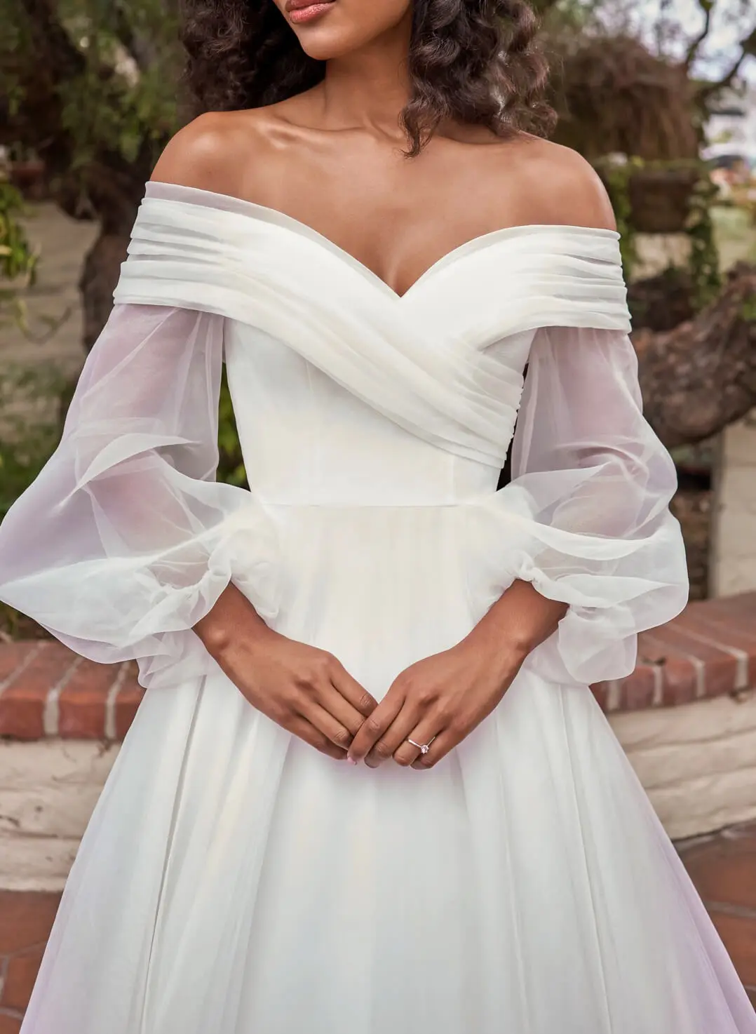 Abito Da Sposa Stile Impero Greco Stile Impero Greco Peplo Abito Da Sposa Pepl