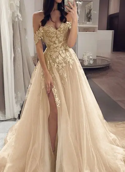 Robe Cocktail Free People En Dentelle Noire - Épaules Dénudées, Taille 0, Neuve
