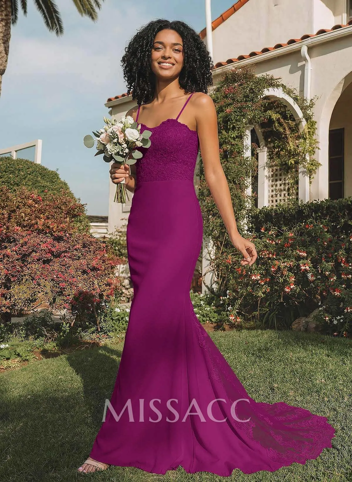 plum mermaid bridesmaid dresses plum mermaid bridesmaid dresses Berylove Women Off The Shoulder Maxi Dress Satin Plum Mermaid Formal Dress, Plum / US18W