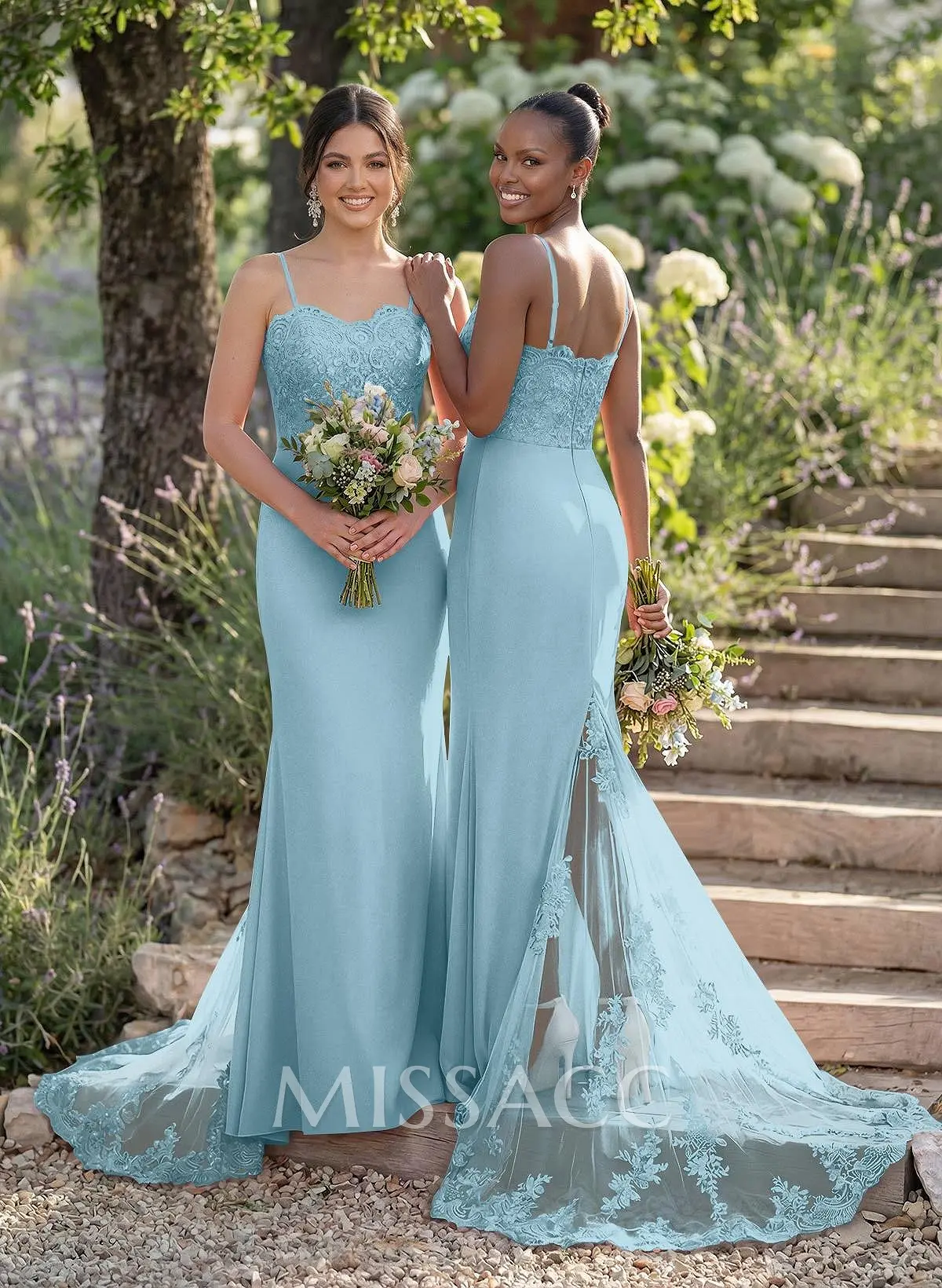embellished corset mini dress in sage green SAU LEE Saint Dress, Color:Powder Blue flattering fit csku::101588 Off Shoulder Simple Dark