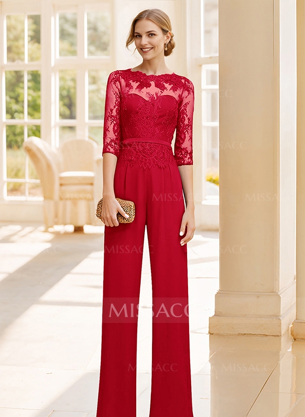 Jumpsuit Palazzo Completo Para Fiesta Palazzo Corto Completo