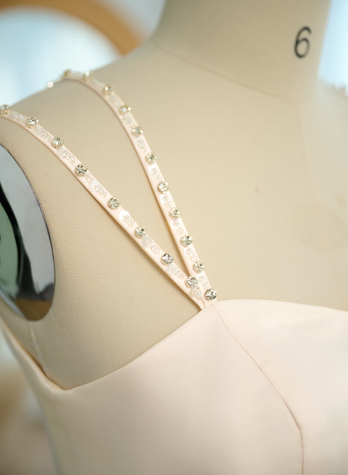 A-Line Sleeveless Short/Mini Tulle Homecoming Dresses