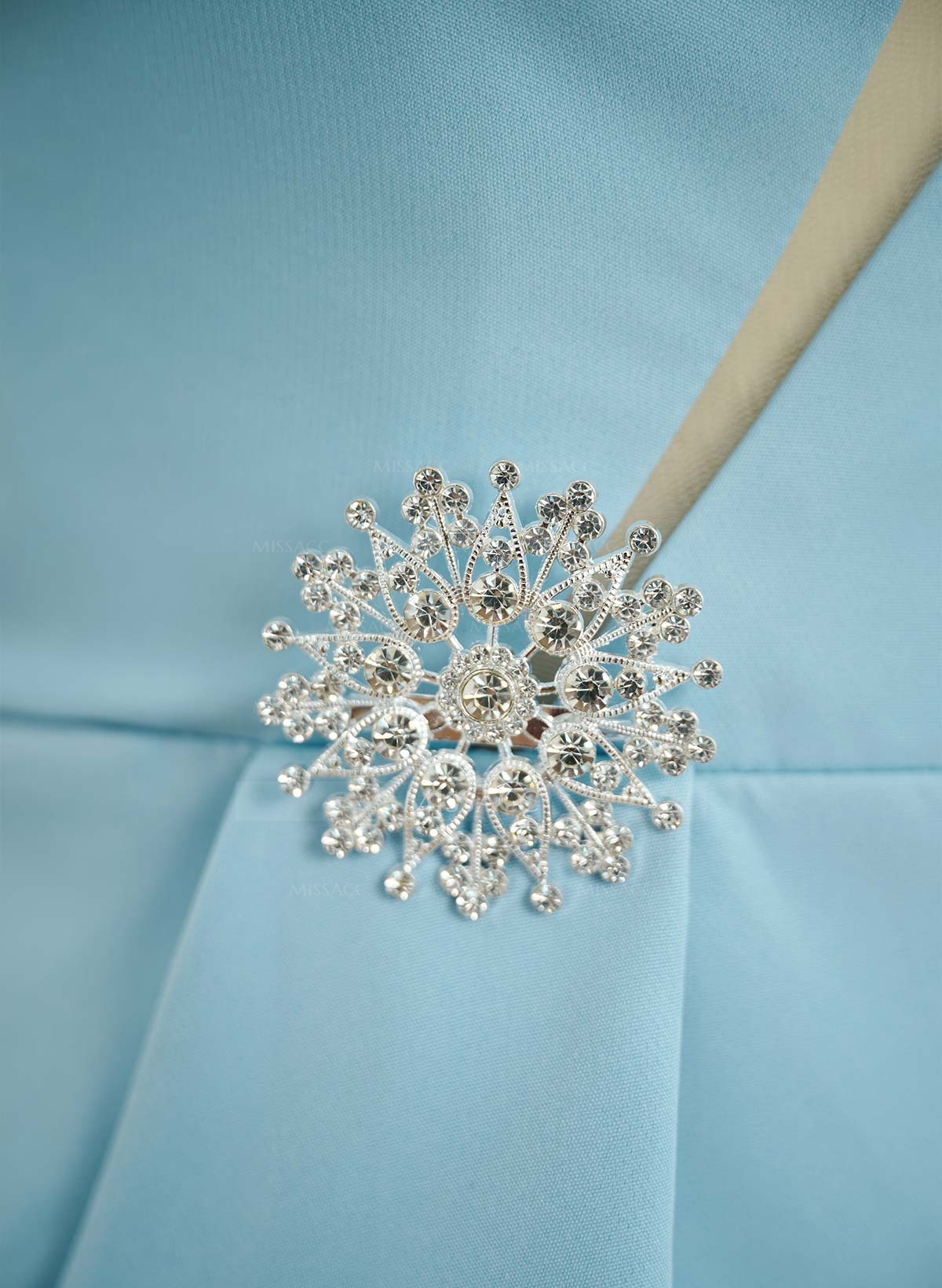 Sheath Sleeveless Floor-Length Mother Of The Bride Dresses With Split Front