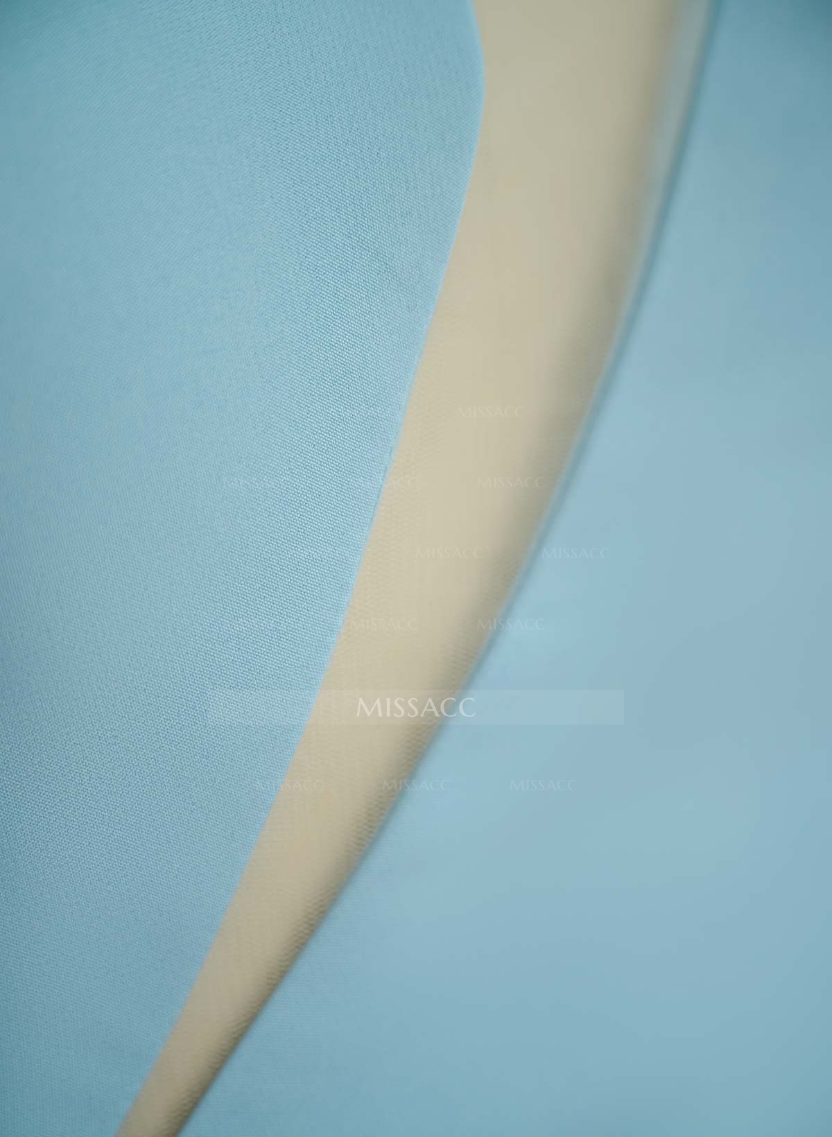 Sheath Sleeveless Floor-Length Mother Of The Bride Dresses With Split Front