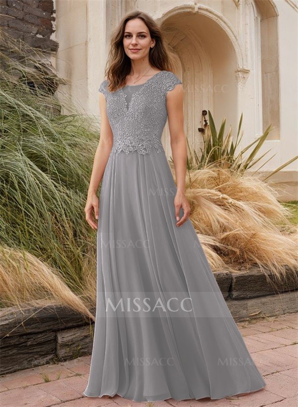 Madrina De Vestidos Para Mama De Graduado 2019 DiseÃ±ar Vestidos