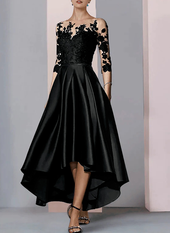 sexy dress for birthday Pink Diamond Sheer Cocktail – Envious Designs Size:US 5.5 RD-10.16.25 Buy 2020 Bridal Shower