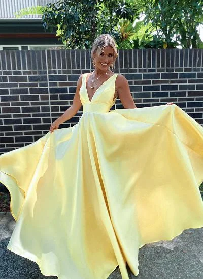 Cute Affordable Prom Dresses: Sparkle, Mermaid, Ball Gown - Missacc