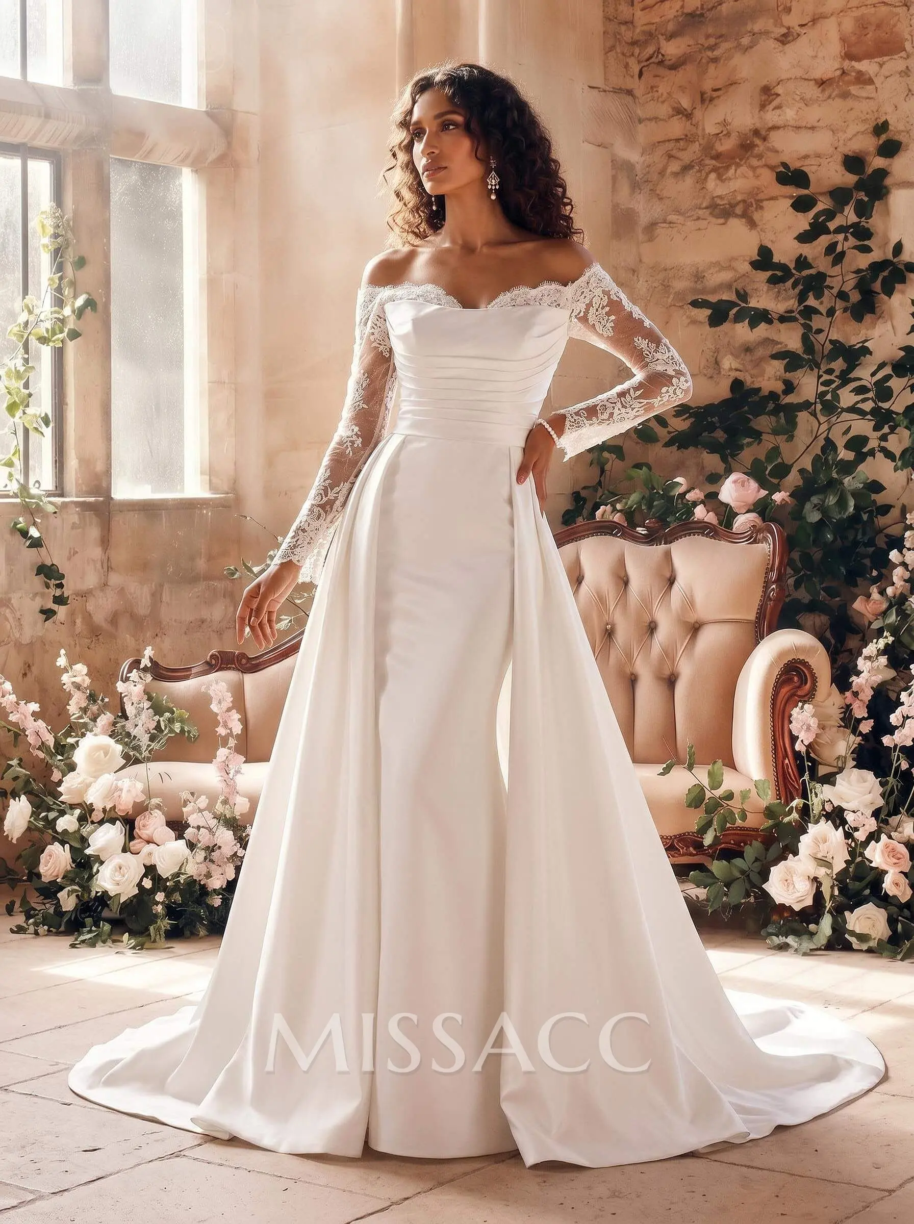 halter mini dress formal Veloura MillyBridal Homecomming Dress Petite Size:US12/UK16/EU44 collections-midi-dresses line silhouette enhances your