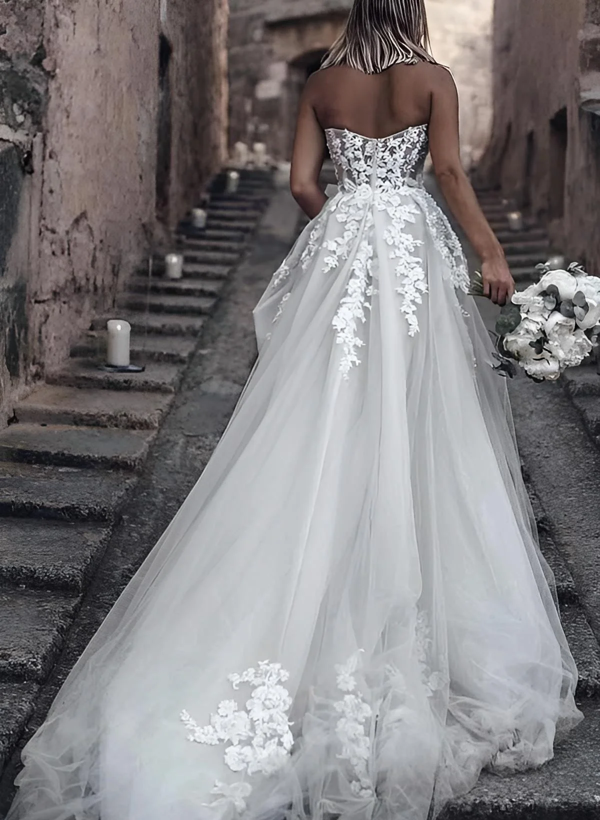 princess polly baby blue dress Bohemian Dresses: Shop Womens Boho Dresses Online India main image 0