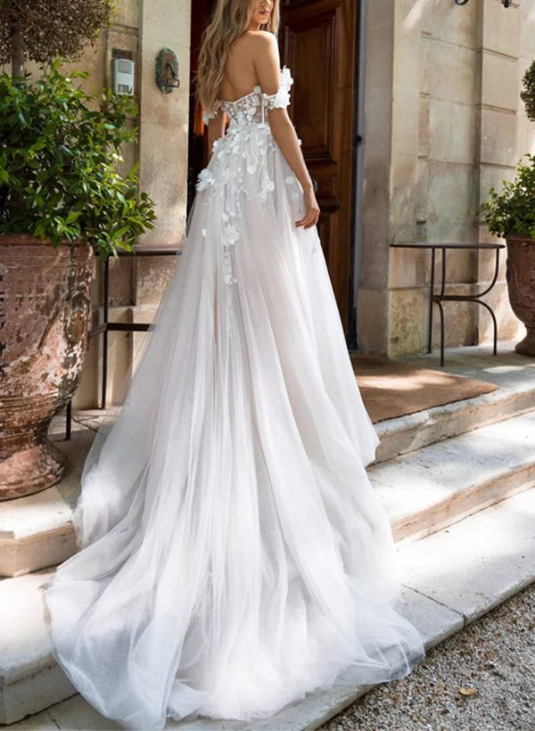 significant other sofiya strapless lace draped satin maxi dress SOFIYA MAXI DRESS main image 1