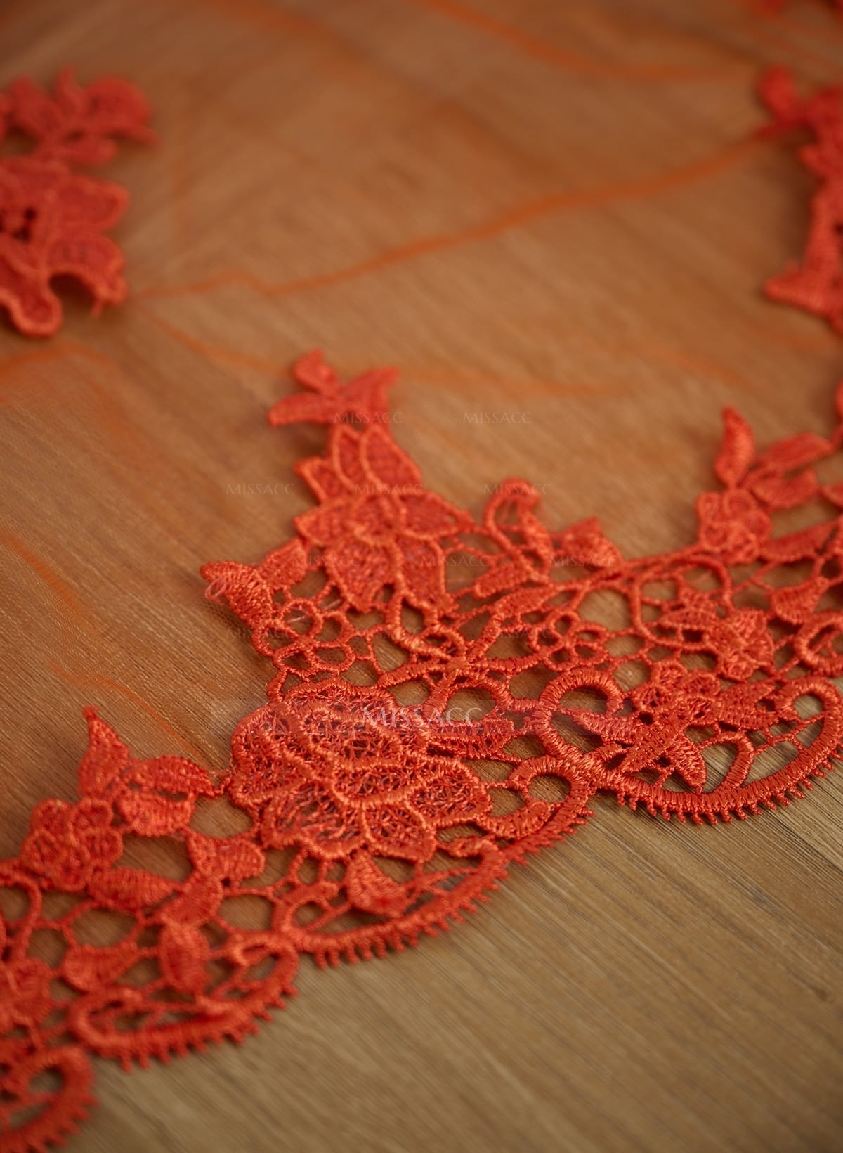 Lace Mermaid Halter Open Back Bridesmaid Dresses With Elastic Satin