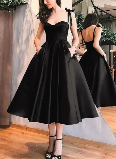trendy dresses for homecoming Trendy Sheath Spaghetti Straps Sequin Mini Homecoming Dresses –  mollyevers.com main image 0