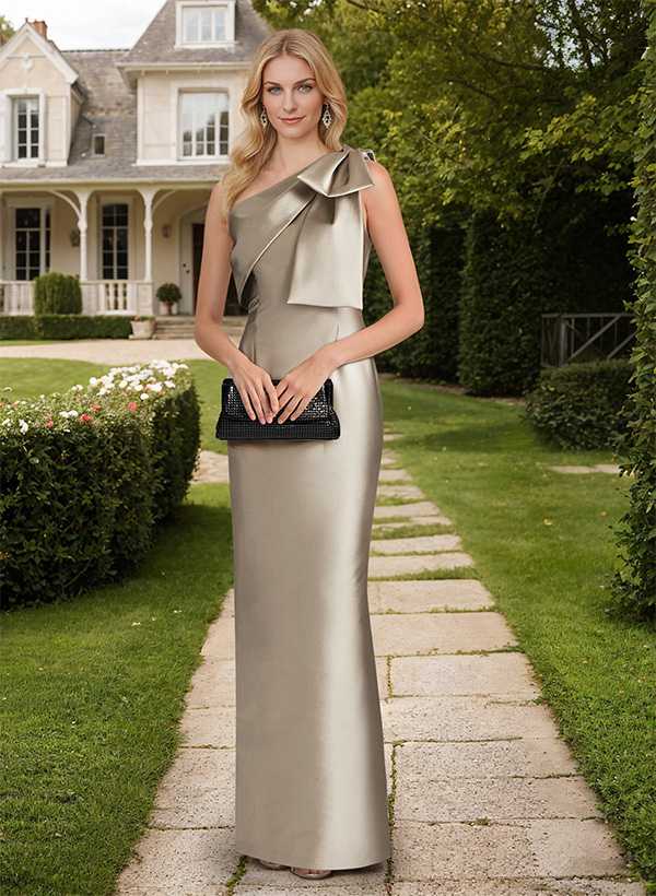 thumbnail image 2 of WhiteAzalea Mother Of The Bride Dresses: Fabulous Mother Of The Bride 2 of 13