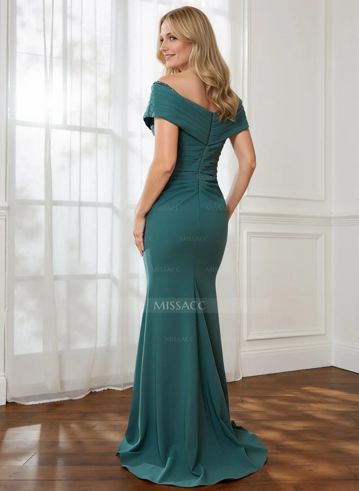 strapless open back dress Callaway Draped Open Back Gown – Tadashi Shoji Official Online Boutique