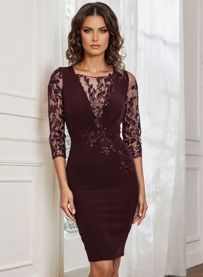 Z Supply Delamer Midi Dress - Women's Dresses in Black | Buckle