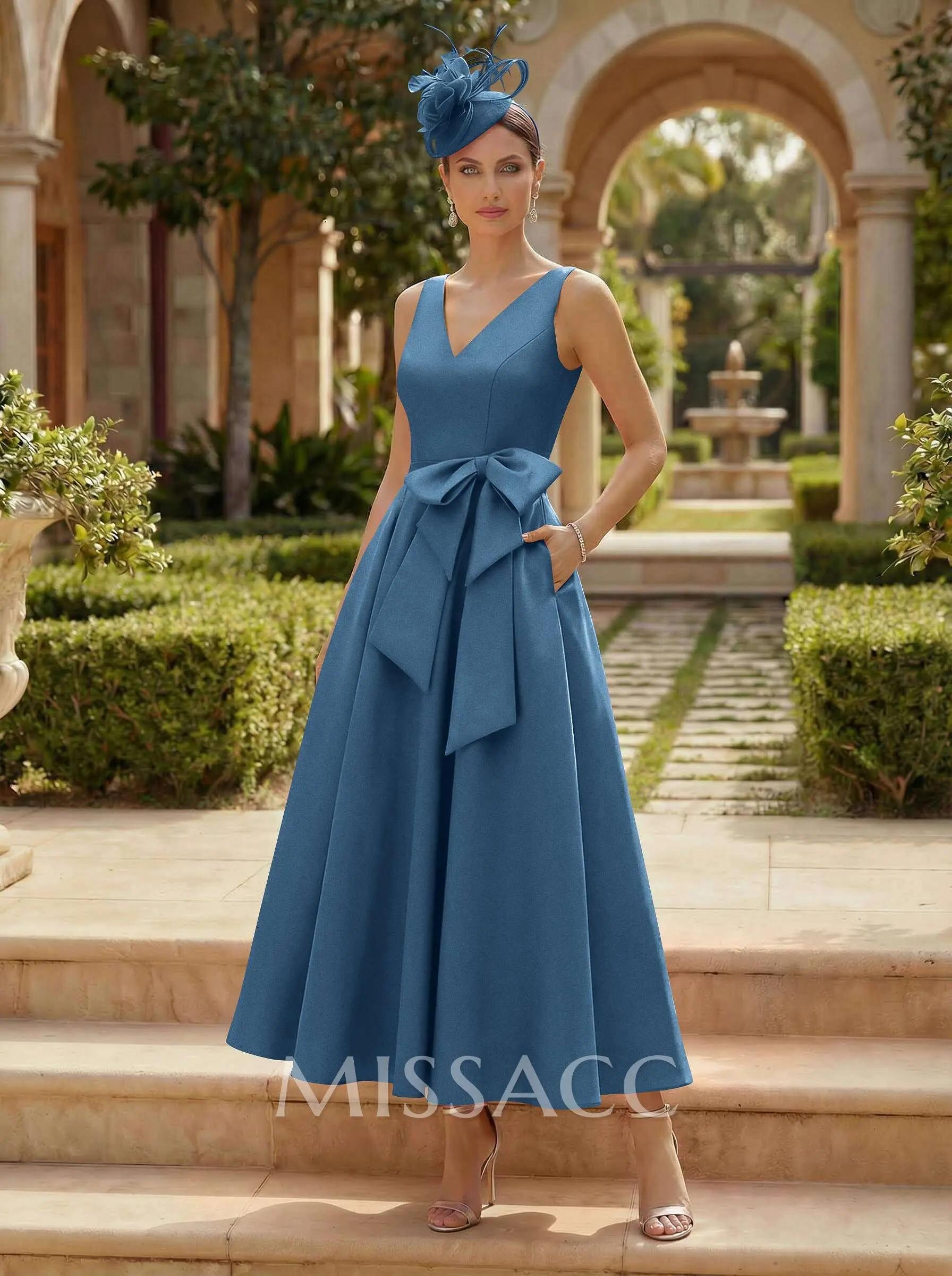 short long sleeve evening dresses PRETTYGARDEN Women's Mini 2026 Spring Casual Pleated A Line Party Cocktail Babydoll Dress with Pocket (Army Green,XS) at Amazon Women's Clothing store and short black cocktail brand_MARA_HOFFMAN Dress Clothes Formal Cowboy Size:XXS(0) US women's letter