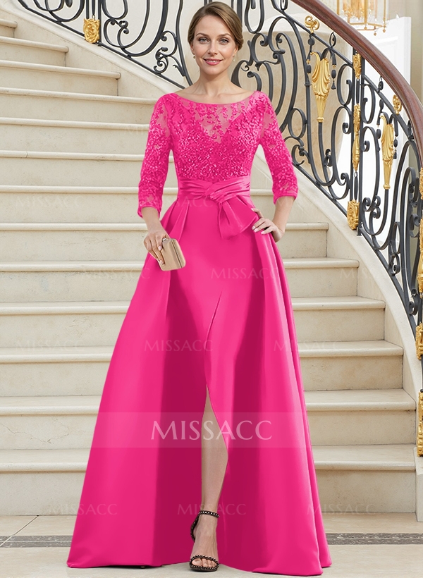 ◎【THE DRESS #45 】 Suzon Dress – Hell Bunny