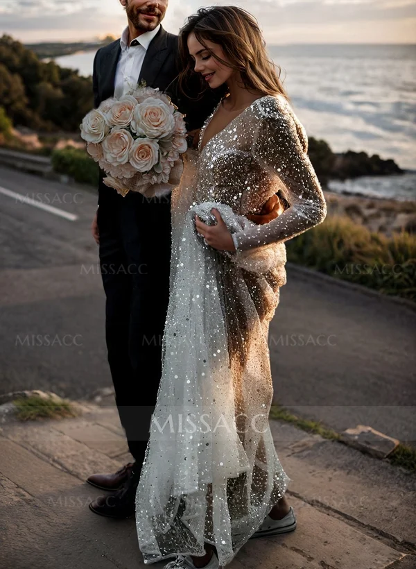 boho sequin maxi dress ALLURE BOHO MAXI DRESS