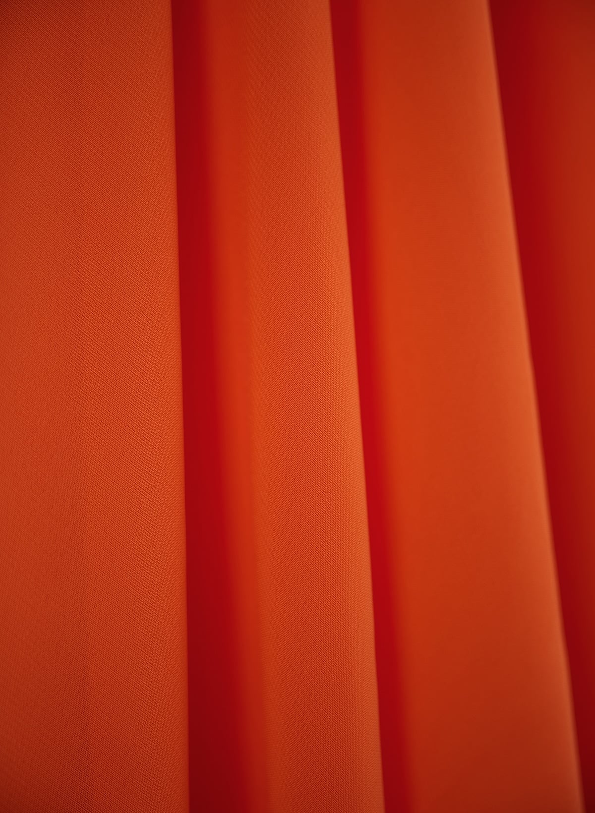 A-Line Cowl Neck Short Sleeves Chiffon Evening Dresses With Split Front