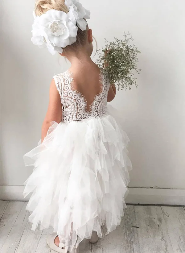 boho lace dress with sleeves Boho Lace Dress