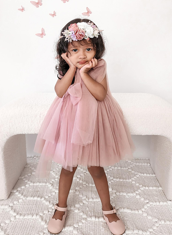 新品タグ付き未着用♡TOCCA SINGING FLOWER DRESS Brand new TOCCA SINGING FLOWERS dress